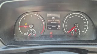 Volkswagen Caddy | Desde 333€ ¡ SIN ENTRADA !