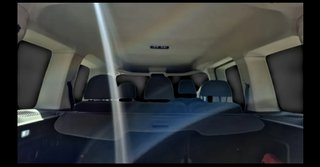 Volkswagen Caddy | Desde 333€ ¡ SIN ENTRADA !