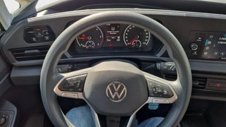 Volkswagen Caddy | Desde 333€ ¡ SIN ENTRADA !