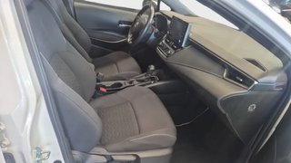 Volkswagen Caddy | Desde 333€ ¡ SIN ENTRADA !