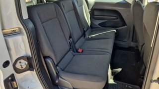 Volkswagen Caddy | Desde 333€ ¡ SIN ENTRADA !