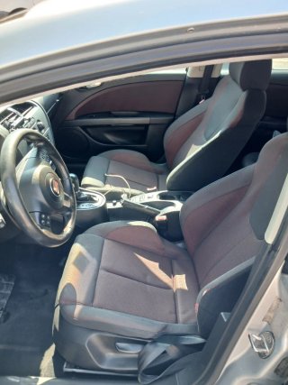 Seat León 2.0 TDI Automático DSG