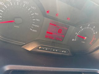 Peugeot Partner Peugeot Partner Premium Standard 600kg BlueHDi 73kW