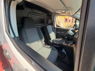 Peugeot Partner Peugeot Partner Premium Standard 600kg BlueHDi 73kW
