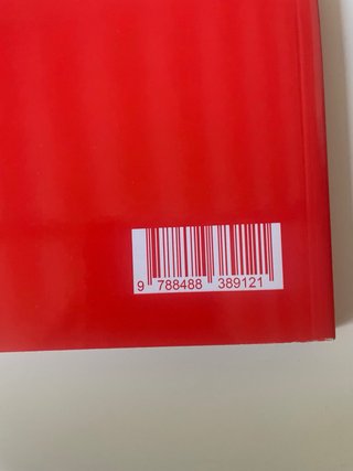 Libro El Lenguaje de la Música 4