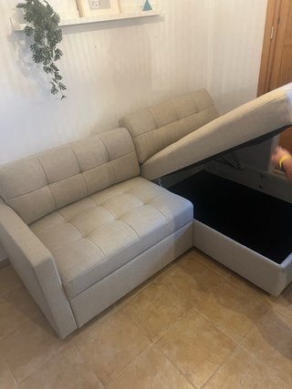 Montaje de muebles