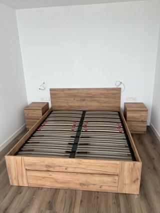 Montaje de muebles