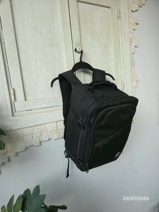 Zaino da viaggio