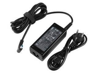 Cargador 45W HP M24f FHD Monitor AC Adaptador