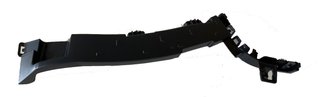 Soporte IZQUIERDO O DERECHOdo Paragolpes Delantero Exterior/Inferior para Citroen JUMPY 2016 y SPACETOURER 2016, Fiat SCUDO 2022, Opel VIVARO C 2019 y Peugeot EXPERT 2016