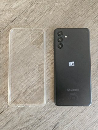 Samsung Galaxy A13