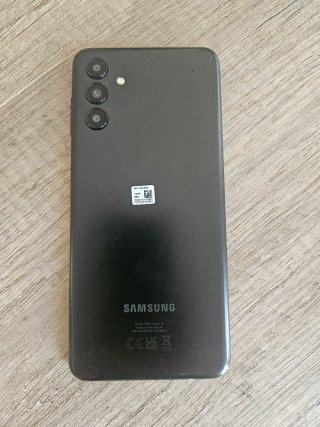 Samsung Galaxy A13