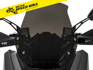 SYM ADX 300 - NUEVA
