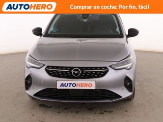 Opel Corsa 1.2 Turbo Elegance