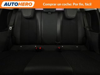 Opel Corsa 1.2 Turbo Elegance