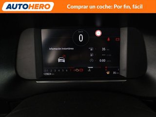 Opel Corsa 1.2 Turbo Elegance