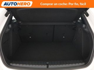 BMW Serie 1 118i M Sport