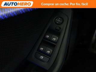 BMW Serie 1 118i M Sport
