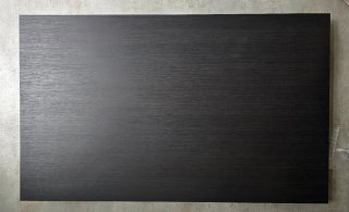 Mesa  Negra