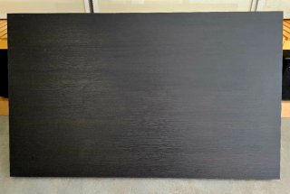 Mesa  Negra