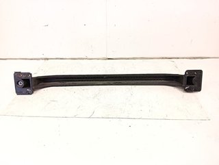 REFUERZO PARAGOLPES DELANTERO PEUGEOT 407 SW RHRD