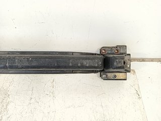 REFUERZO PARAGOLPES DELANTERO PEUGEOT 407 SW RHRD