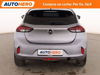 Opel Corsa 1.2 Turbo Elegance