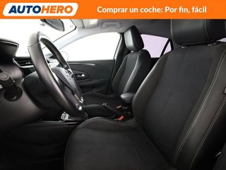 Opel Corsa 1.2 Turbo Elegance