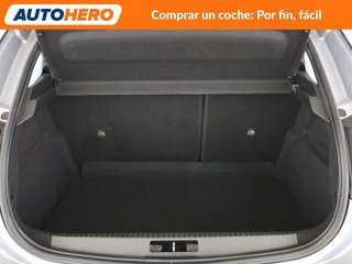 Opel Corsa 1.2 Turbo Elegance