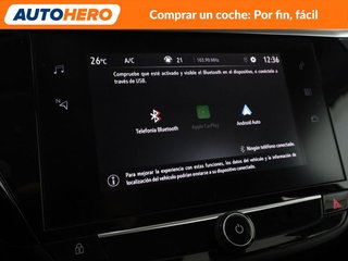 Opel Corsa 1.2 Turbo Elegance