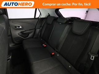 Opel Corsa 1.2 Turbo Elegance