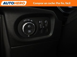 Opel Corsa 1.2 Turbo Elegance