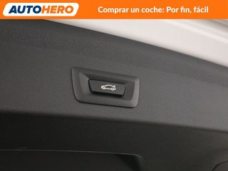 BMW Serie 1 118i M Sport