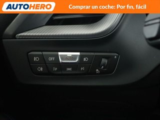 BMW Serie 1 118i M Sport