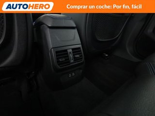 BMW Serie 1 118i M Sport