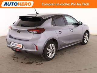 Opel Corsa 1.2 Turbo Elegance