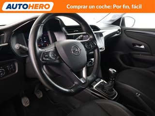 Opel Corsa 1.2 Turbo Elegance