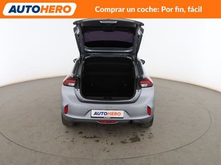 Opel Corsa 1.2 Turbo Elegance