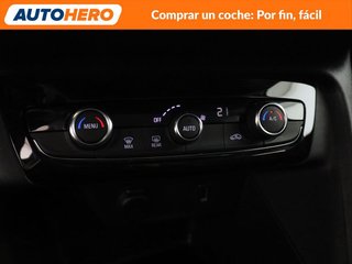 Opel Corsa 1.2 Turbo Elegance