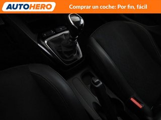 Opel Corsa 1.2 Turbo Elegance