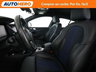 BMW Serie 1 118i M Sport