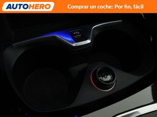 BMW Serie 1 118i M Sport