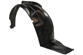 Resguardo Paso De Rueda Delantero IZQUIERDO O DERECHOdo para Citroen JUMPY 2007, Fiat SCUDO 2007 y Peugeot EXPERT 2007