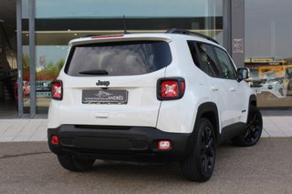 Jeep Renegade Limited 1.6 Mjet 95,6kW (130CV) 4x2