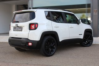 Jeep Renegade Limited 1.6 Mjet 95,6kW (130CV) 4x2