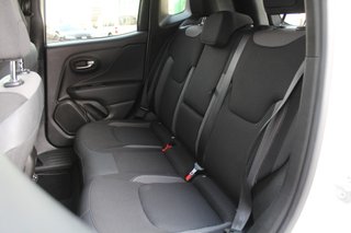 Jeep Renegade Limited 1.6 Mjet 95,6kW (130CV) 4x2