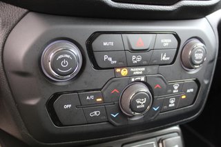 Jeep Renegade Limited 1.6 Mjet 95,6kW (130CV) 4x2