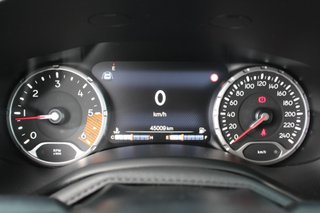 Jeep Renegade Limited 1.6 Mjet 95,6kW (130CV) 4x2
