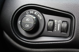 Jeep Renegade Limited 1.6 Mjet 95,6kW (130CV) 4x2