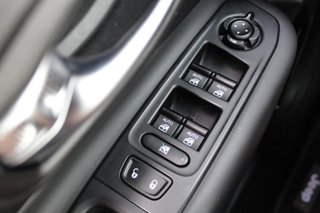 Jeep Renegade Limited 1.6 Mjet 95,6kW (130CV) 4x2